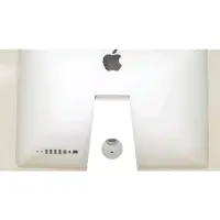 在飛比找蝦皮購物優惠-Apple iMac i5-2.5GHz 四核心 21.5”