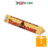 在飛比找樂天市場購物網優惠-瑞士 三角牛奶巧克力100g【愛買】