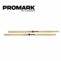 在飛比找PChome24h購物優惠-PROMARK TX5AW 胡桃木鼓棒