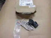 Liftmaster Electronic Limint Safety Sensor Beam Eyes 041-0136 Garage Door Opener