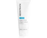 Neostrata Fragrance Free Mandelic Clarifying Facial Cleanser 200 ml