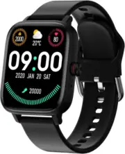 Smart Watch,Watches for Men Women Answer/Make Call，Fitness Tracker...