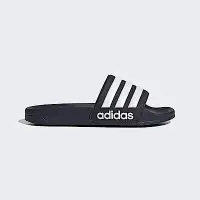 在飛比找Yahoo奇摩購物中心優惠-Adidas Adilette Shower [GZ5920