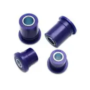 SuperPro Control Arm Upper Inner Bushing Kit - SPF1303K