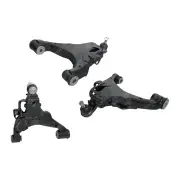Right Hand Side Front Lower Control Arm for Lexus LX570 URJ201R 11/2007-12/2011