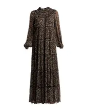[MAISON SCOTCH] MAISON SCOTCH Maxi dresses - Item 15455479