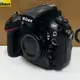 【蒐機王】Nikon D800 快門數 : 105188次 75%新 黑色【可用舊3C折抵購買】C6644-6