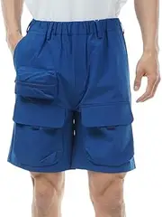 [TaylorMade] Men's Golf