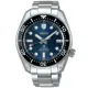 【SEIKO 精工】Prospex SCUBA 1968復刻版 200米潛水機械錶-42mm 送行動電源(SPB187J1/6R35-01E0B)