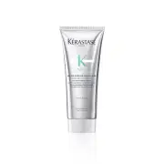 Kérastase Symbiose Anti-Dandruff Regime For Oily Scalp Bundle