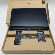 samsung galaxy note 10.1 tablet