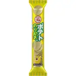 北日本迷你洋芋片/ 海苔鹽味 ESLITE誠品