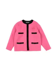 [PHILOSOPHY DI LORENZO SERAFINI] PHILOSOPHY di LORENZO SERAFINI Coats - Item 16255681