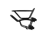 Topeak Tetrarack M1 Mountain Bike Front Rack