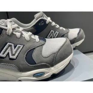 New Balance CM1700TE D楦 CM1700V1 皮革鞋面復古休閒鞋