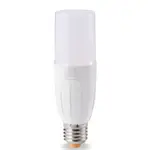 LED 雪糕 燈 10W 13W E27  8.5W E14 燈頭 冰棒 小晶靈 白光 黃光 自然光 MARCH 光明燈