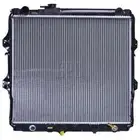FloKool Radiator (compatible with Auto) RAD1838