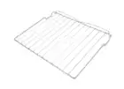 Genuine Westinghouse 411 Gas Stove Oven Wire Shelf Rack p/n 0327001126