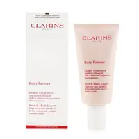 在飛比找樂天市場購物網優惠-克蘭詩 Clarins - Body Partner 妊娠紋