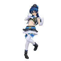 在飛比找蝦皮購物優惠-SEGA 景品 lovelive No brand girl