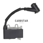 Ignition Coil for Echo SHC-210 SHC-211 SHC-212 SRM-210 SRM-210SB SRM-210U