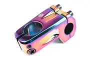 SALT AM V2 Frontload Stem Oil Slick