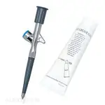 Toledo Miniature Grease Gun - 305028
