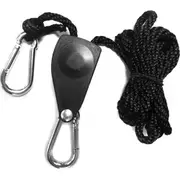 Ifootage Security Strap & Hook Kit VM-SRH