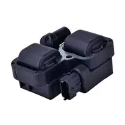 Ignition Coil Fits POLARIS 1000 RANGER XP EPS 2017 2018