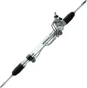 Manual Power Steering Rack And Pinion Compatible Compatible For TOYOTA VIOS 44250-0D030 442500D030 RIGHT HAND DRIVE