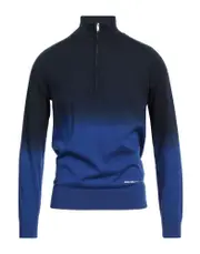 [BOSS] BOSS Turtlenecks - Item 14503763