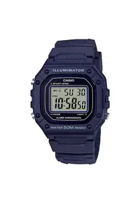 在飛比找ZALORA購物網優惠-Casio Standard Digital Watch (