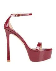 [STUART WEITZMAN] STUART WEITZMAN Sandals - Item 17881797