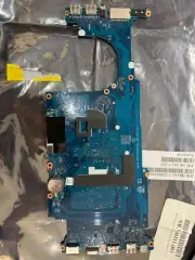 FOR ACER TravelMate TMX314 TMX3410 X3410 3310 TMX40-51-M laptop motherboard 6050