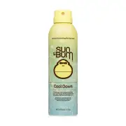 Sun Bum After Sun Cool Down Spray - 177ml