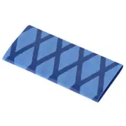 Table Tennis Racket Grip Tape Ping Pong Paddle Overgrip for Gripping, Blue