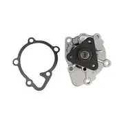 Basco Water Pump - WP9015