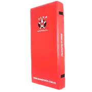 ALL ROUNDER BUMP / HIT SHIELD