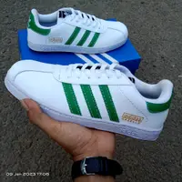 在飛比找蝦皮購物優惠-Adidas Questar Gazelle OG Men 