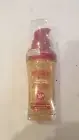 L'oreal infallible makeup 16 hour foundation honey 235