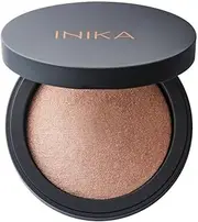INIKA Baked Illuminisor 8g - Starlight