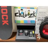 在飛比找蝦皮購物優惠-［CHLOE ZK］G-SHOCK CASIO DW-560