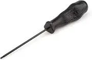 TEKTON 3/32 Inch Hex High-Torque Screwdriver | DHX11094