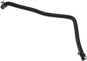 Cooling Hose Pipe Tube for FORD FIESTA WT MK6 B-MAX 2012 2013 2014 2015 2016 2017+ 1838698 C1B1-8C012-BE C1B18C012BD C1B18C012BE Spare parts