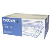Brother DR3115 Drum Unit (Original)