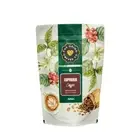 The Grind Coffee Co. Euphoria 250 g Aeropress World Wide