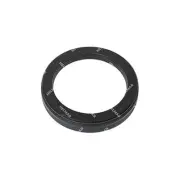 Yale 5800040-44 Replacement For Yale Forklift Seal