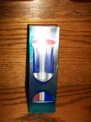 Cover Girl Lipstick Outlast MAUVE PEARL #552--NIB-Ships FREE