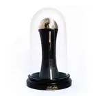 Perfume Wommen Winners Trophy Gold 100 ML EDP ORGINAL 100% كاس الفائز
