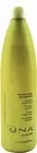 UNA Rolland Purifying Shampoo 33.8 oz
